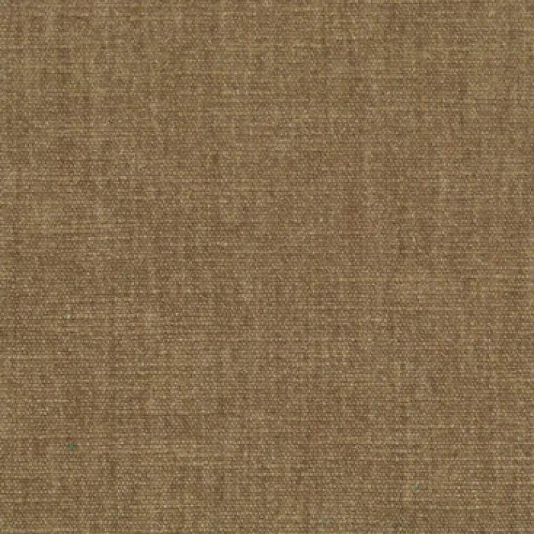 Performance Beck Khaki P Kaufmann Fabric