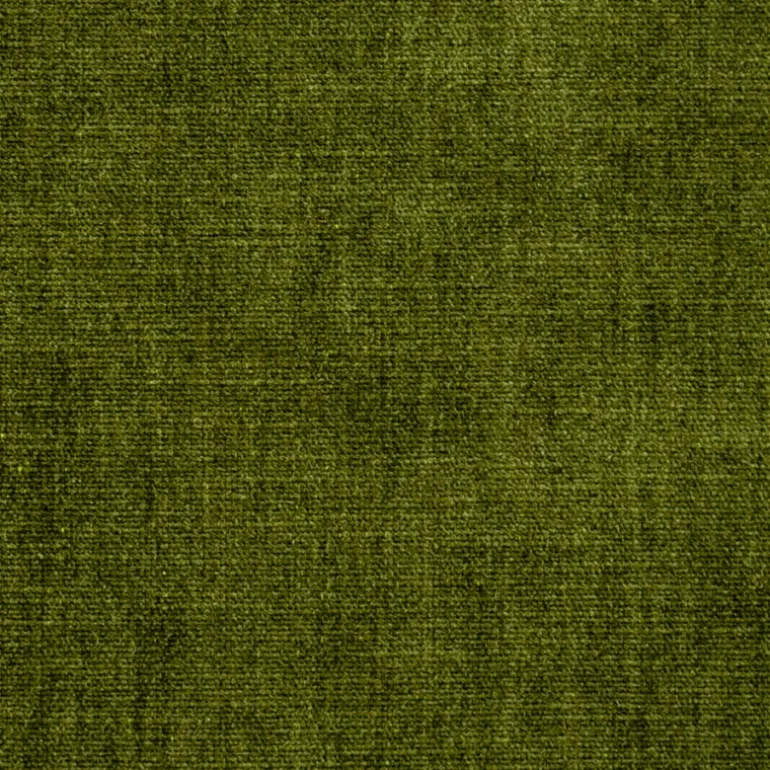 Performance Beck Loden P Kaufmann INdurance Fabric