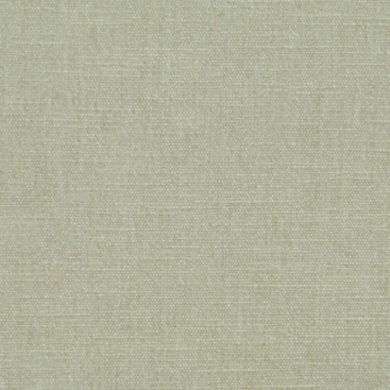 Performance Beck Macadamia P Kaufmann Fabric