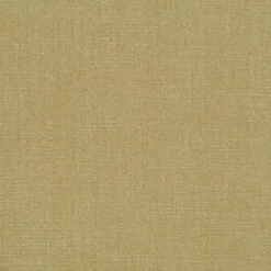 Performance Beck Oatmeal P Kaufmann Fabric