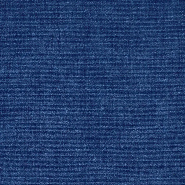 Performance Beck Porcelain P Kaufmann INdurance Fabric