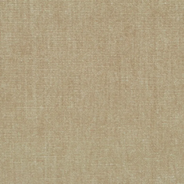 Performance Beck Sand P Kaufmann Fabric