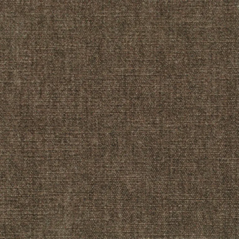 Performance Beck Sandalwood P Kaufmann Fabric