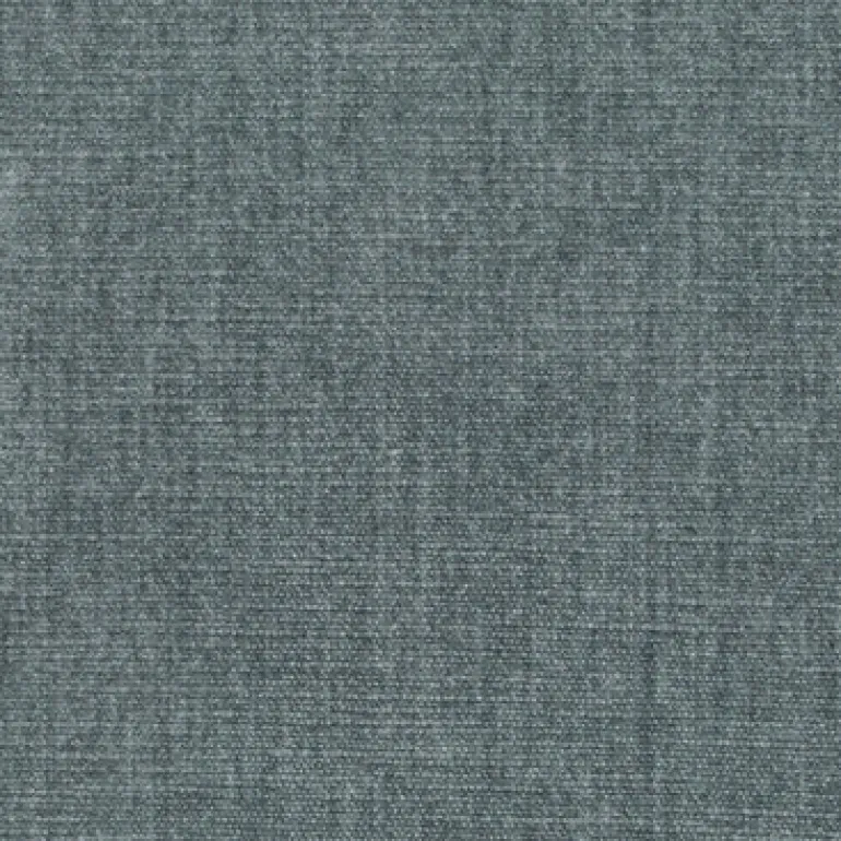 Performance Beck Shale P Kaufmann Fabric
