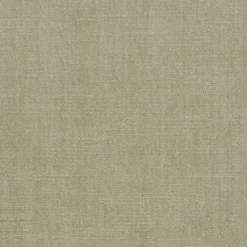 Performance Beck Smoke P Kaufmann Fabric