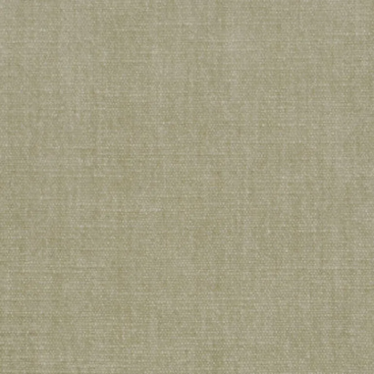 Performance Beck Smoke P Kaufmann Fabric