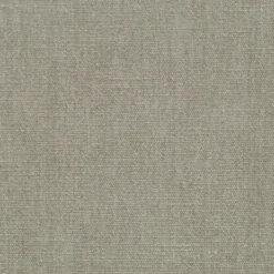 Performance Beck Stone P Kaufmann Fabric