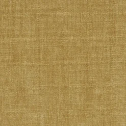 Performance Beck Straw P Kaufmann INdurance Fabric