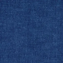 Performance Beck Twilight P Kaufmann INdurance Fabric