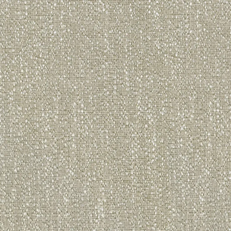 Performance Ingrain 410903 Corian Performance+ PK Lifestyles Fabric