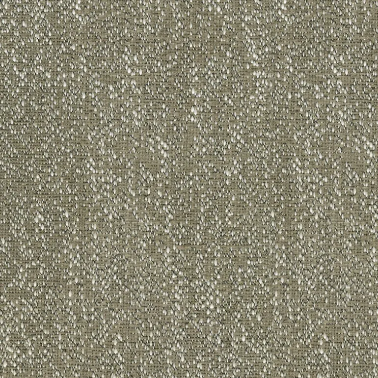 Performance Ingrain 410902 Marble Performance+ PK Lifestyles Fabric