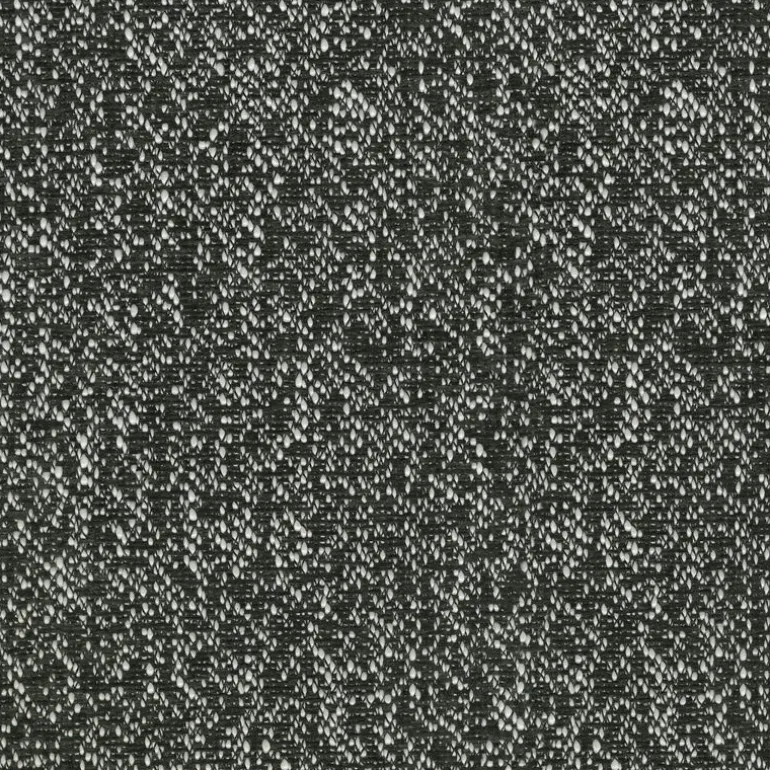 Performance Ingrain 410900 Onyx Performance+ PK Lifestyles Fabric