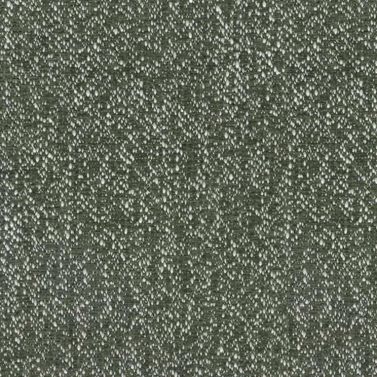 Performance Ingrain 410901 Slate Performance+ PK Lifestyles Fabric
