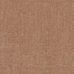 Performance Mixology 410851 ADOBE Performance+ PK Lifestyles Fabric