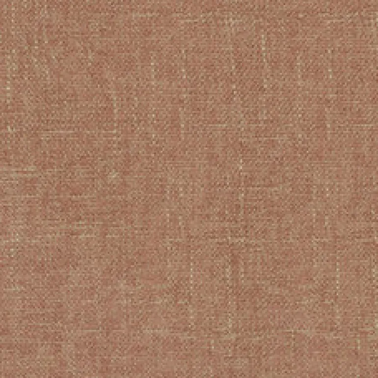 Performance Mixology 410851 ADOBE Performance+ PK Lifestyles Fabric