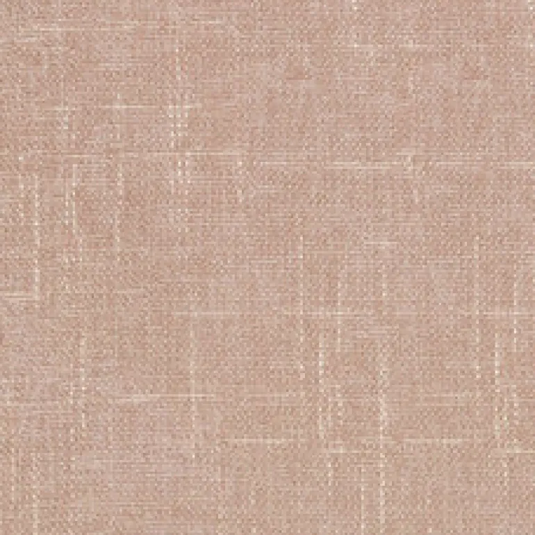Performance Mixology 410852 BLUSH Performance+ PK Lifestyles Fabric