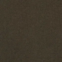 Performance Mixology 410849 COFFEE Performance+ PK Lifestyles Fabric