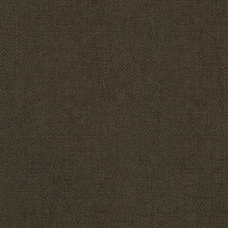 Performance Mixology 410849 COFFEE Performance+ PK Lifestyles Fabric