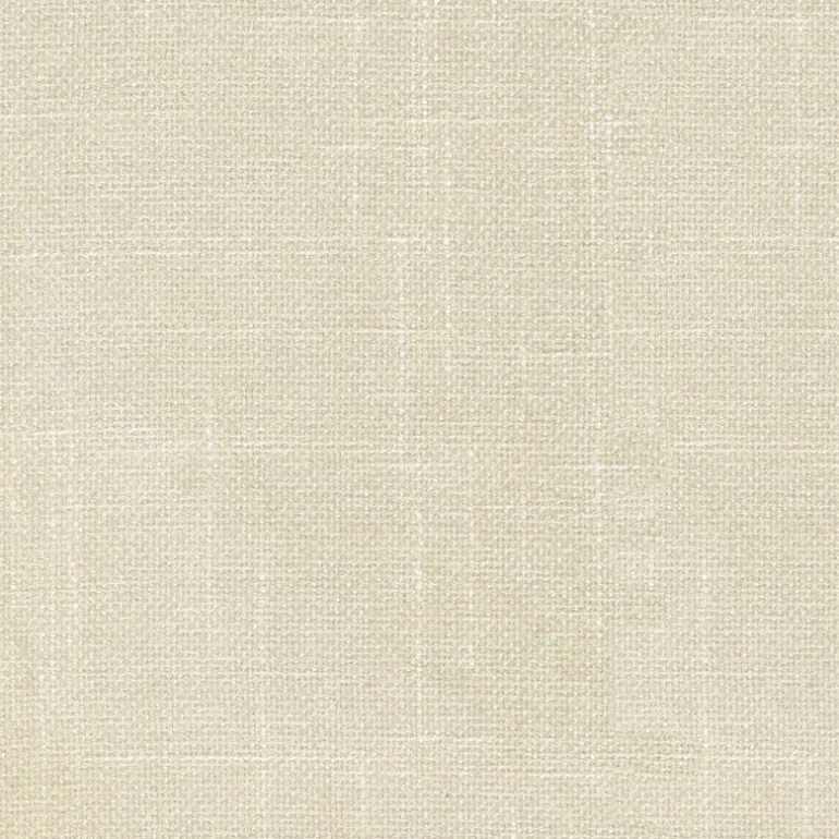 Performance Mixology 410839 CRYSTAL Performance+ PK Lifestyles Fabric