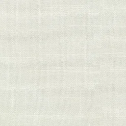 Performance Mixology 410838 FOAM Performance+ PK Lifestyles Fabric