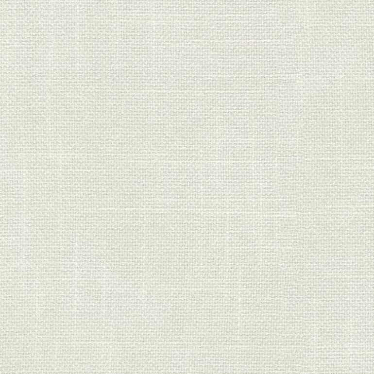 Performance Mixology 410838 FOAM Performance+ PK Lifestyles Fabric