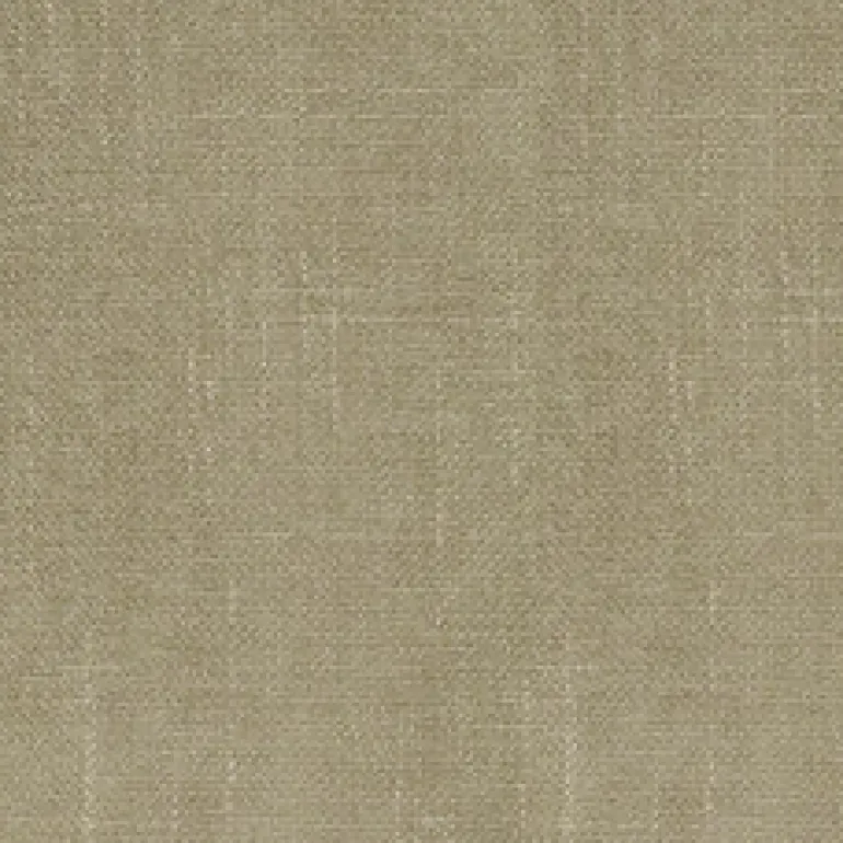 Performance Mixology 410843 GRAIN Performance+ PK Lifestyles Fabric