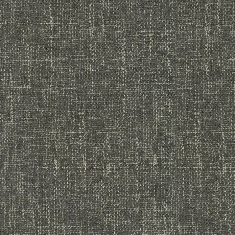 Performance Mixology 410835 GRANITE Performance+ PK Lifestyles Fabric