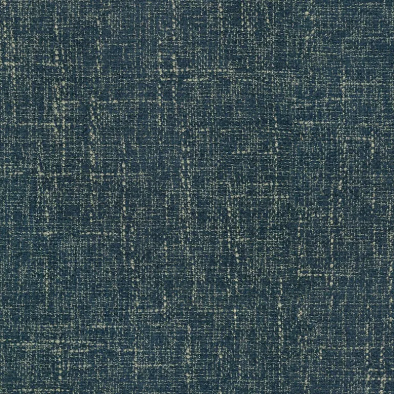 Performance Mixology 410858 INDIGO Performance+ PK Lifestyles Fabric