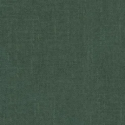 Performance Mixology 410860 JUPITER Performance+ PK Lifestyles Fabric