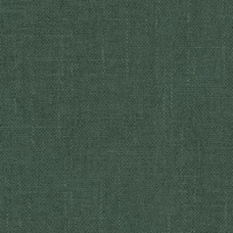 Performance Mixology 410860 JUPITER Performance+ PK Lifestyles Fabric