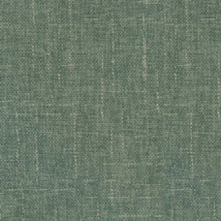 Performance Mixology 410861 LAGOON Performance+ PK Lifestyles Fabric