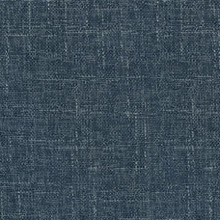 Performance Mixology 410857 LAPIS Performance+ PK Lifestyles Fabric