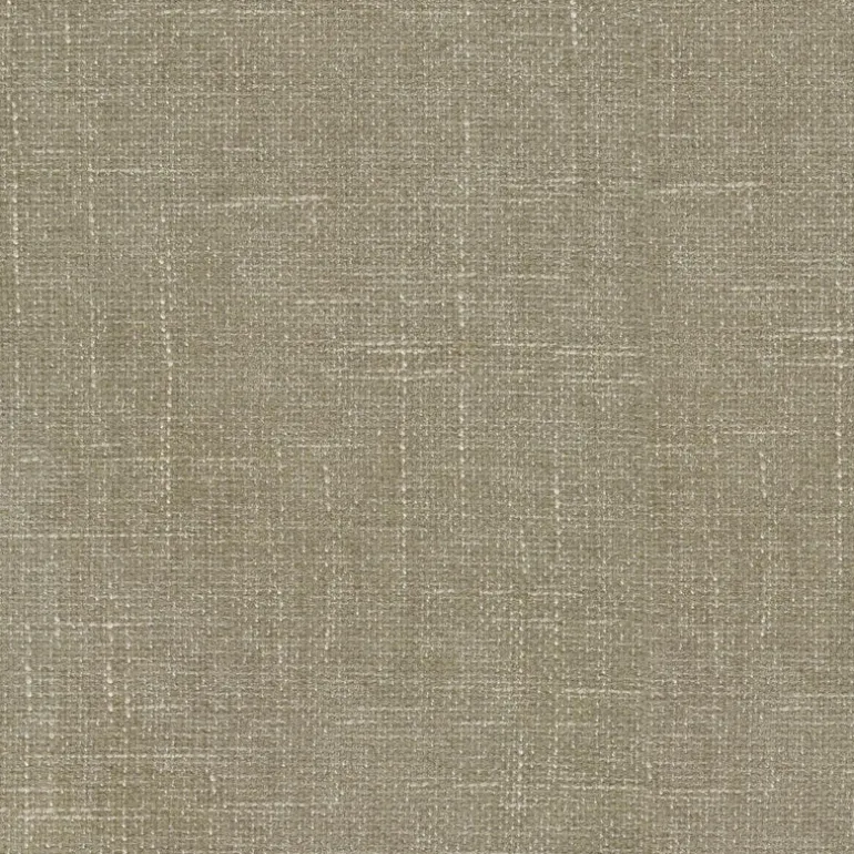 Performance Mixology 410842 LINEN Performance+ PK Lifestyles Fabric