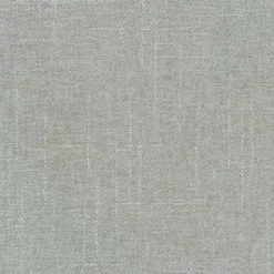 Performance Mixology 410853 MOONSTONE Performance+ PK Lifestyles Fabric
