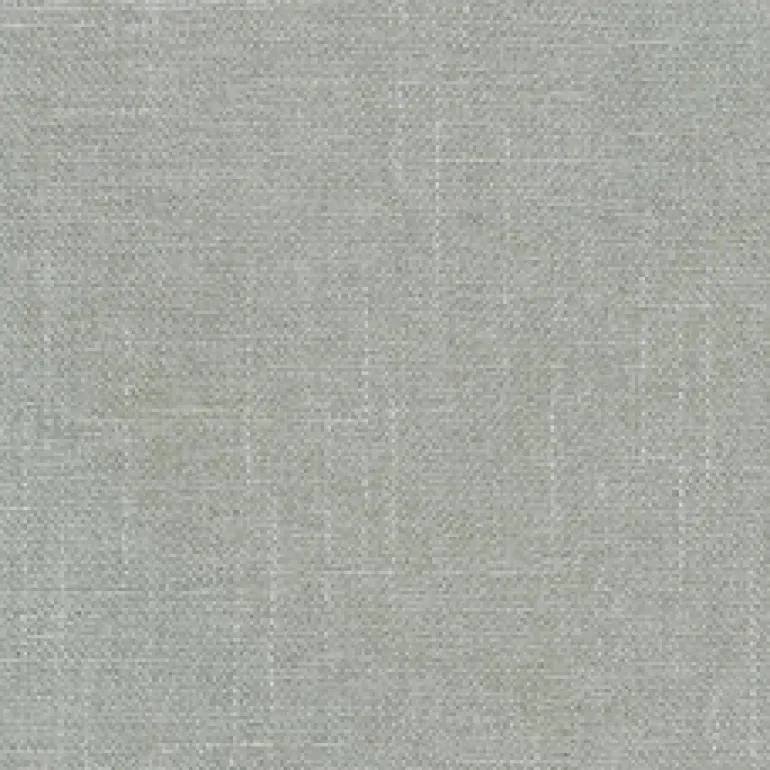 Performance Mixology 410853 MOONSTONE Performance+ PK Lifestyles Fabric