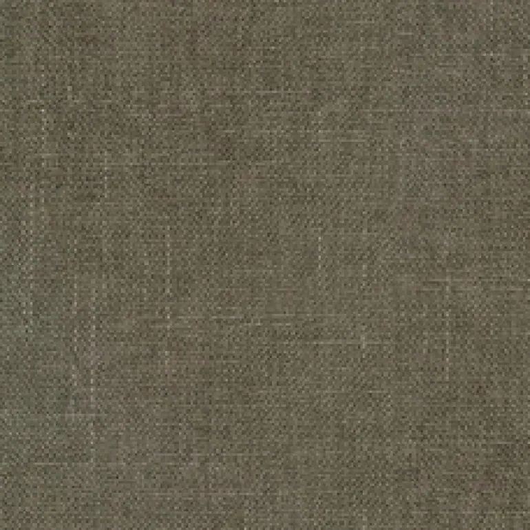 Performance Mixology 410848 MUSHROOM Performance+ PK Lifestyles Fabric