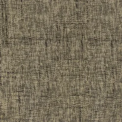 Performance Mixology 410841 NEWSPRINT Performance+ PK Lifestyles Fabric