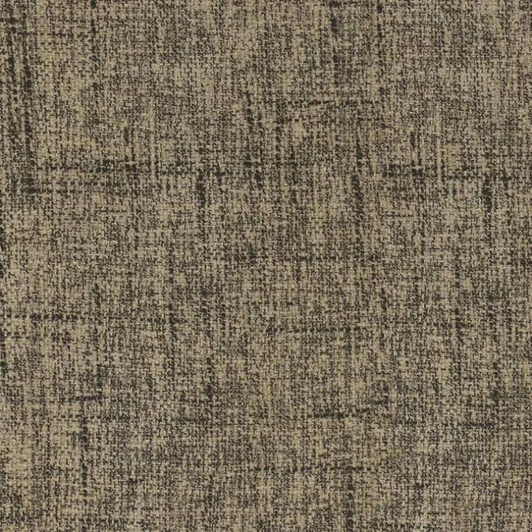 Performance Mixology 410841 NEWSPRINT Performance+ PK Lifestyles Fabric