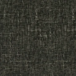 Performance Mixology 410836 ONYX Performance+ PK Lifestyles Fabric