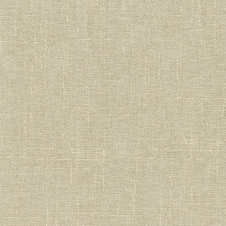 Performance Mixology 410840 PARCHMENT Performance+ PK Lifestyles Fabric