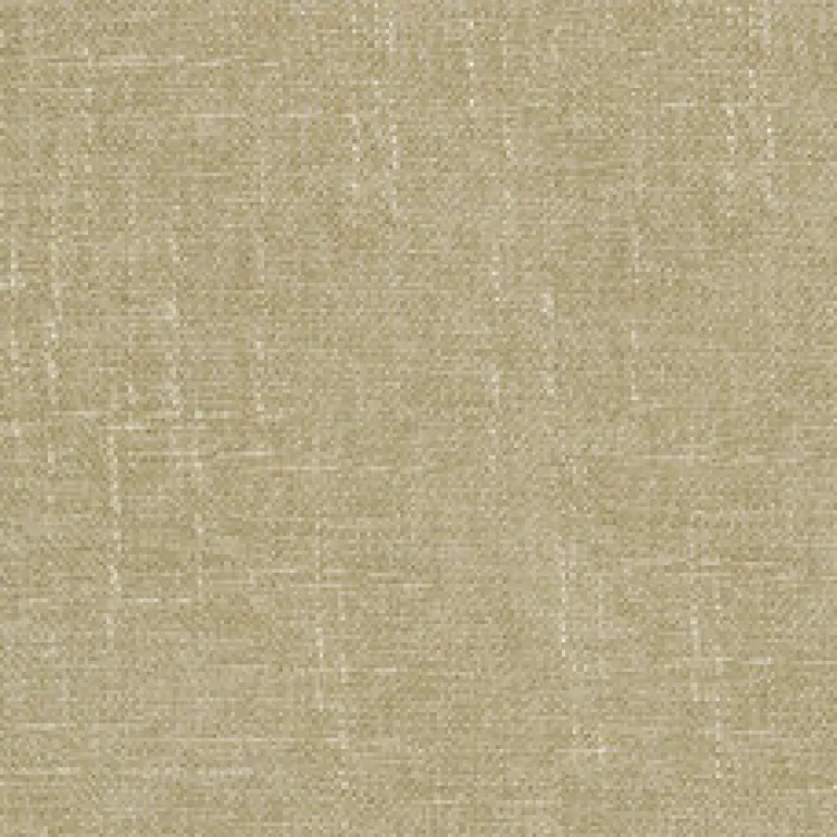 Performance Mixology 410844 RATTAN Performance+ PK Lifestyles Fabric