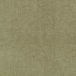 Performance Mixology 410862 SAFARI Performance+ PK Lifestyles Fabric
