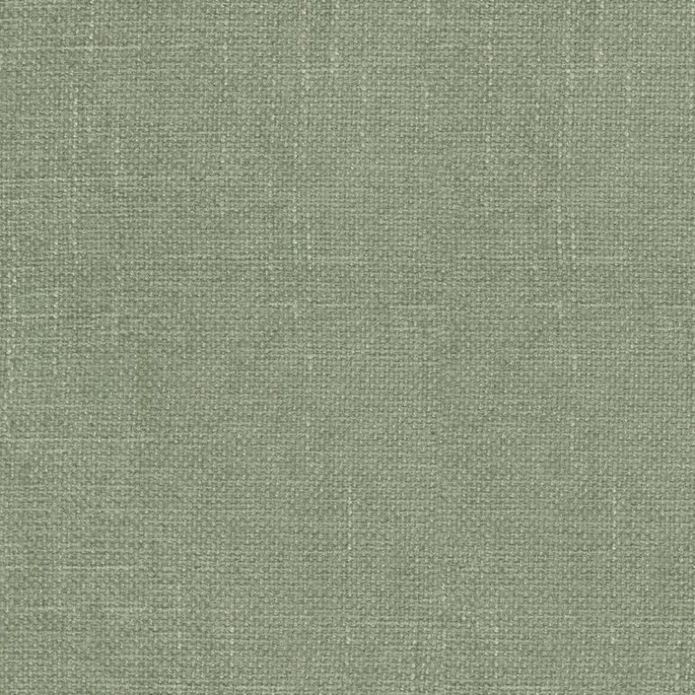 Performance Mixology 410863 SAGE Performance+ PK Lifestyles Fabric