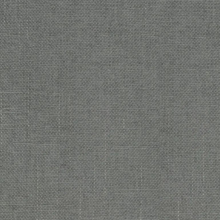 Performance Mixology 410834 SLATE Performance+ PK Lifestyles Fabric