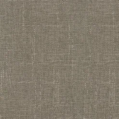 Performance Mixology 410833 STERLING Performance+ PK Lifestyles Fabric