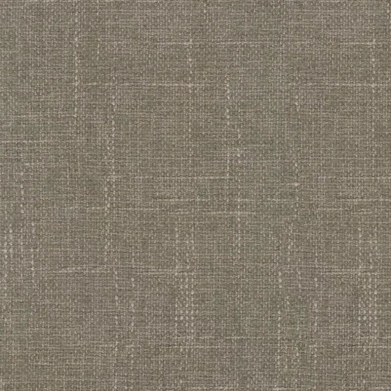 Performance Mixology 410833 STERLING Performance+ PK Lifestyles Fabric