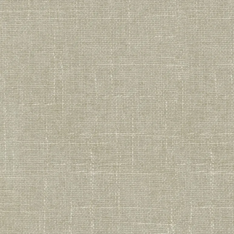 Performance Mixology 410830 TWINE Performance+ PK Lifestyles Fabric