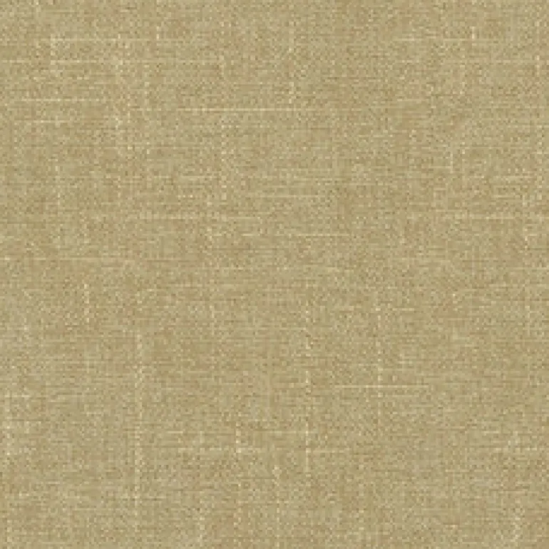 Performance Mixology 410845 WHEAT Performance+ PK Lifestyles Fabric