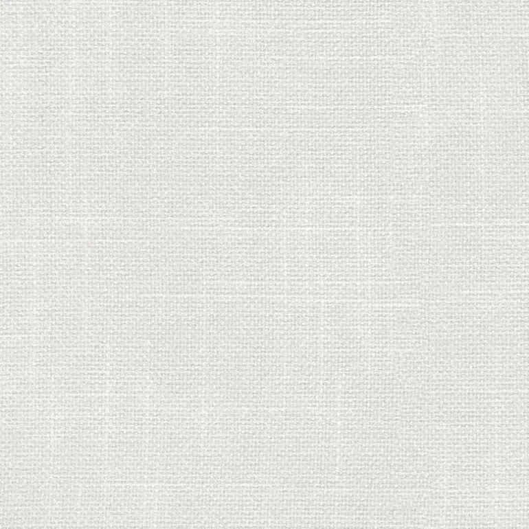 Performance Mixology 410837 WHITE Performance+ PK Lifestyles Fabric