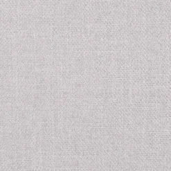 Performance Tweed 961 Aluminum P Kaufmann Fabric